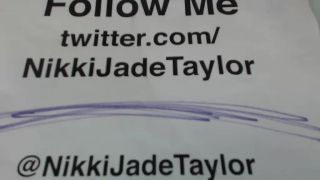 Online Tube Shemale Webcams Video for January 11, 2019 - shemales-8