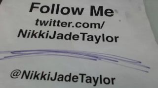 Online Tube Shemale Webcams Video for January 11, 2019 - shemales-9