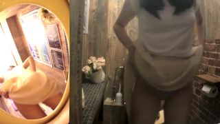 online xxx video 46 voyeur - voyeur - -0