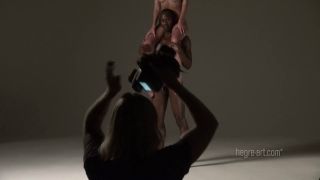 free adult clip 13 Coxy And Mike Behind The Scenes [Hegre-Art] (FullHD 1080p), lily lane femdom on fetish porn -0