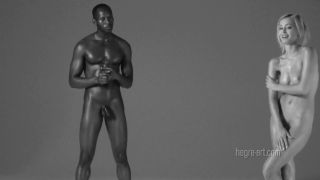 free adult clip 13 Coxy And Mike Behind The Scenes [Hegre-Art] (FullHD 1080p), lily lane femdom on fetish porn -3