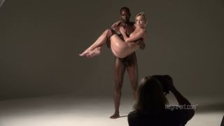 free adult clip 13 Coxy And Mike Behind The Scenes [Hegre-Art] (FullHD 1080p), lily lane femdom on fetish porn -9