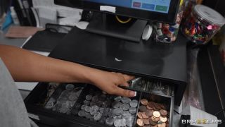 Jordyn Falls, Gaby Ortega - Bodega Bro Unlocks Impossible Achievement Watch XXX Online HD - Big dick-0