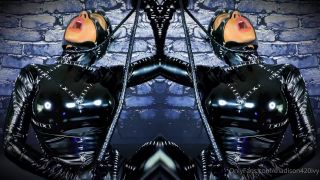 free online video 20 OnlyFans - Madison Ivy (@madison420ivy) - Clip 22, jenni lee femdom on femdom porn -1