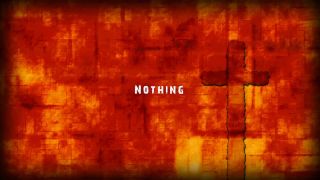 BM Nothing - What The Fuck Were You Thinking About? (10....-1