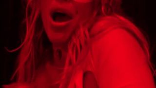 Central Heroine Killbox Sex Online HD Porn-9