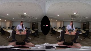 Miyagi Rie - SIVR-327 A -  (UltraHD 2024) New Porn-3