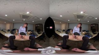 Miyagi Rie - SIVR-327 A -  (UltraHD 2024) New Porn-7