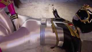 [SuperMisses.com] SPSE-19 The Angerangers’ Annihilation Plan Part 2-001-6