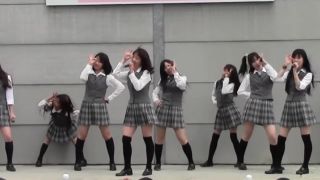 Voyeur Performance 20 - 15320176,  on voyeur -0