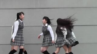 Voyeur Performance 20 - 15320176,  on voyeur -1