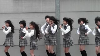 Voyeur Performance 20 - 15320176,  on voyeur -2