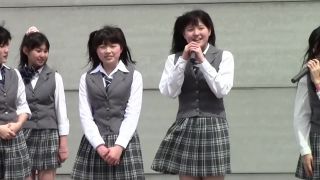 Voyeur Performance 20 - 15320176,  on voyeur -3