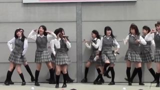 Voyeur Performance 20 - 15320176,  on voyeur -5