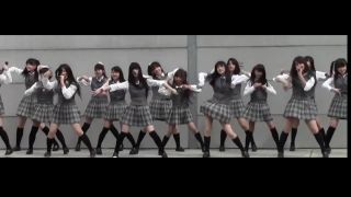 Voyeur Performance 20 - 15320176,  on voyeur -7