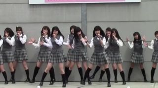 Voyeur Performance 20 - 15320176,  on voyeur -9