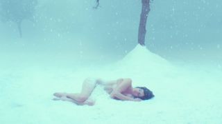 Eva Green – White Bird in a Blizzard (2014) HD 1080p - (Celebrity porn)-0