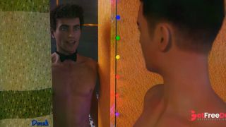Being A DIK 11 - Part 449 Sexy Horny Babes Looking For Fun By LoveSkySan69-3