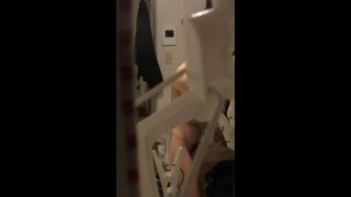 online video 17  japanese porn | 15269083 彼氏は終始立ちっぱなし。それも納得、完璧女子大生の裸体 | 15269083 彼氏は終始立ちっぱなし。それも納得、完璧女子大生の裸体-7