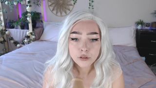 xxx clip 15 mistress tangent femdom femdom porn | Milliemillz – Daddy’s Princess Fucks For Money | milliemillz-1