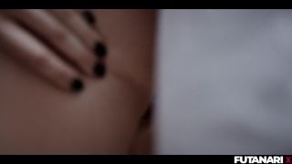 The Amulet Little Puck, Sophie Weber Onlyfans (Amateur porn)-0