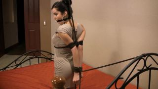 imago-studiois-bts547-6