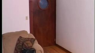 adult xxx video 30 Bare Bottom Spanking | spanking | fetish porn cast fetish porn-9