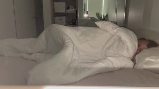 Onlyfans - Utahjaz Bedroom BG Sex Tape Video Leaked - Nude-1