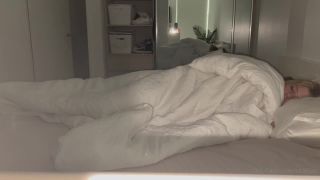 Onlyfans - Utahjaz Bedroom BG Sex Tape Video Leaked - Nude-2