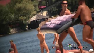 free porn clip 33 Here are more shotsfrom nude strand. 2 - hidden camera - webcam -6