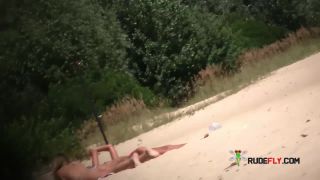 free porn clip 33 Here are more shotsfrom nude strand. 2 - hidden camera - webcam -8