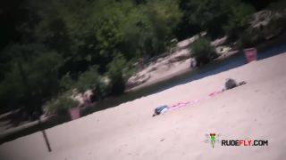 free porn clip 33 Here are more shotsfrom nude strand. 2 - hidden camera - webcam -9