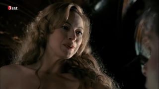 Alexandra Vandernoot - Kronprinz Rudolf (2006) HD 720p - (Celebrity porn)-5