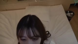 FC2PPV 3111741 「＃51-2」小柄な妹系美○女が顔出しでご奉仕。デート後に膣内と手で二度性処理♡丁寧なお掃除♡ - FC2PPV-5