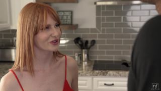 adult video clip 43 Nubilefilms - Lacy Lennon - In The Right Hands [FullHD/1080p] on hardcore porn hairy tits hardcore-1