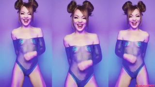 online clip 21 Humiliation POV – Queen Elastica – Mindless Stroke Puppet Lost in the Goon Hole | mind fuck | fetish porn cory chase femdom-3