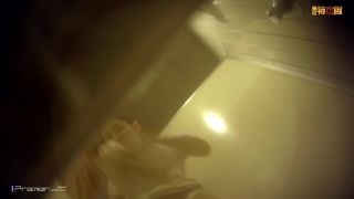 free adult clip 20 [Phantom Pool Edition] Trial Version-2 It’s a pool where girls with good summer style gather [Phantom Pool Edition No.041] mabf041 00 | hardcore | hardcore porn brunette hardcore anal-4