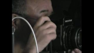 Araki-4