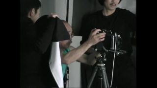 Araki-7