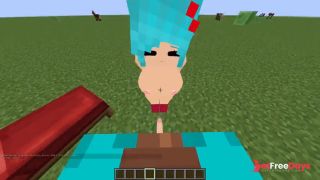 [GetFreeDays.com] Bulma Ass is Big Jenny fapcraft game xhatihentai Porn Video March 2023-3