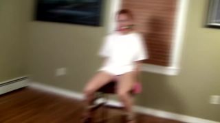 free video 11 bdsm simulator bdsm porn | Sarah - The Peeps | 2023-3