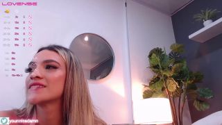 Top 10 Must-Watch Adult Films: 2023 Ultimate Guide-9