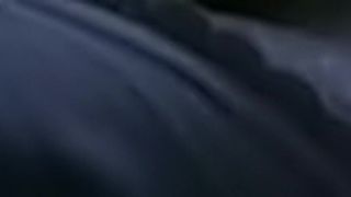 porn clip 42 Lay Me Down, pantyhose fetish on lesbian girls -2