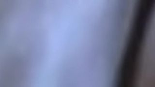 porn clip 42 Lay Me Down, pantyhose fetish on lesbian girls -4