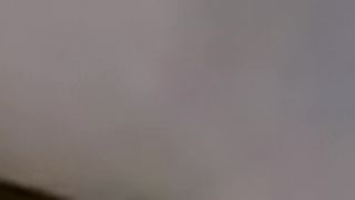porn clip 42 Lay Me Down, pantyhose fetish on lesbian girls -5