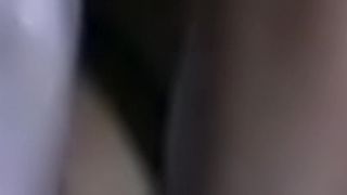 porn clip 42 Lay Me Down, pantyhose fetish on lesbian girls -6