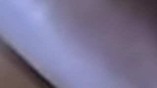 porn clip 42 Lay Me Down, pantyhose fetish on lesbian girls -9
