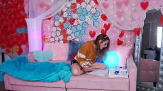 video 36 big butt femdom femdom porn | Goddess Kristie - Schoolgirl Seduces her Senpai - Instructions | joi fantasy-2