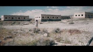 Baby Nicols, Julia De Lucia - Survey - 1080p - S3x@rt - Lesbian-1