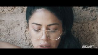 Baby Nicols, Julia De Lucia - Survey - 1080p - S3x@rt - Lesbian-8